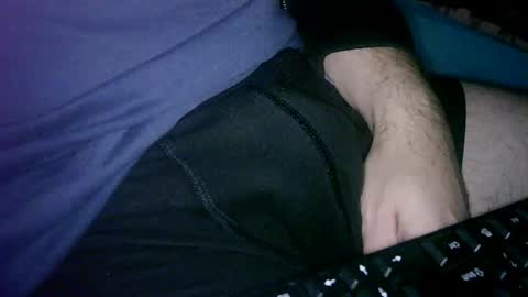 Snapshot of cuteman88 chatting on October 10, 8:13 pm Cuteman online show from October 10, 8:13 pm