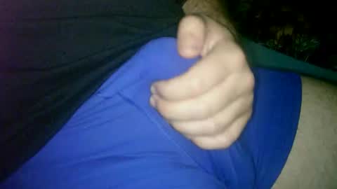 Snapshot of cuteman88 chatting on September 22, 8:41 pm Cuteman online show from September 22, 8:41 pm