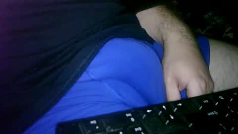 Snapshot of cuteman88 chatting on September 23, 9:25 pm Cuteman online show from September 23, 9:25 pm