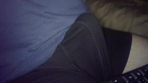 Snapshot of cuteman88 chatting on October 12, 7:30 pm Cuteman online show from October 12, 7:30 pm