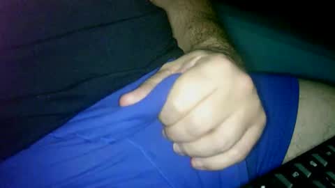 Snapshot of cuteman88 chatting on September 9, 10:52 pm Cuteman online show from September 9, 10:52 pm