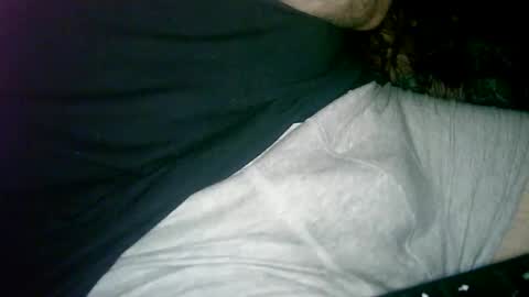 Snapshot of cuteman88 chatting on September 17, 11:06 pm Cuteman online show from September 17, 11:06 pm