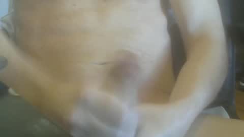 Cute Muscled Anaconda online show from July 22, 10:40 am