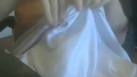 Cute Muscled Anaconda online show from June 14, 2:24 am