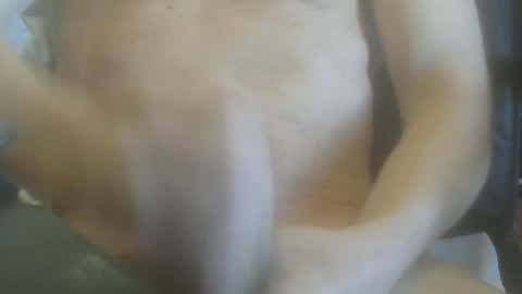 Cute Muscled Anaconda online show from July 8, 7:34 am