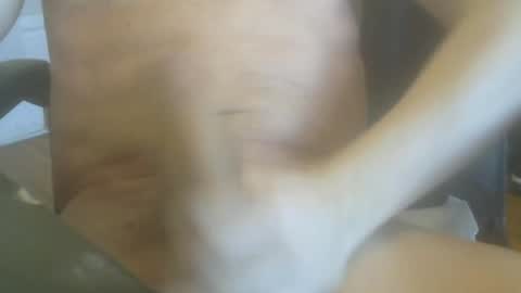 Cute Muscled Anaconda online show from July 10, 7:56 am