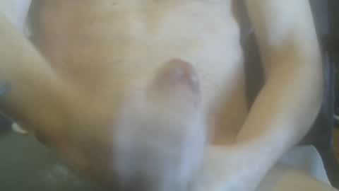 Cute Muscled Anaconda online show from July 24, 2:09 am