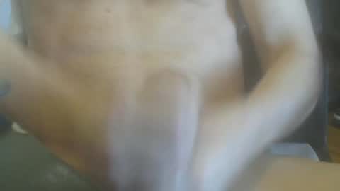 Cute Muscled Anaconda online show from July 5, 3:32 am