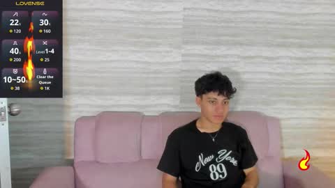 cutenaked_ online show from January 19, 11:34 am