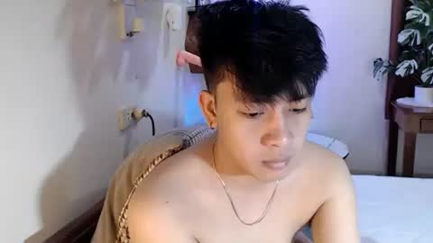 Neil Taylor online show from February 4, 9:26 am