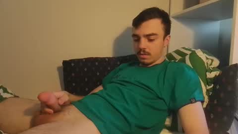 cutie garlix online show from May 21, 4:11 pm