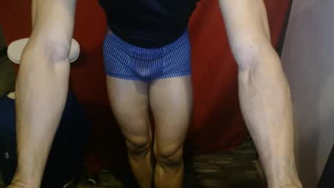 cutie_hunk69 online show from July 9, 4:05 am