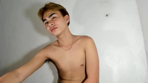 luwi online show from January 18, 12:34 am