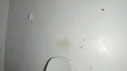 luwi online show from November 11, 11:54 pm