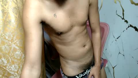 cutie_mico online show from July 8, 4:11 pm