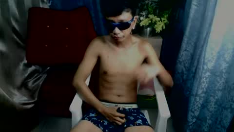 cutie_mico online show from July 27, 6:26 pm