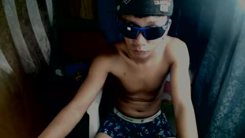 cutie_mico online show from July 24, 7:26 am