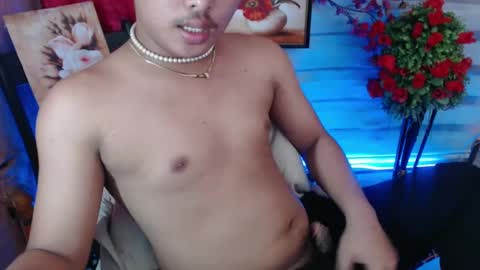 cutiepiejhon online show from December 26, 4:32 am