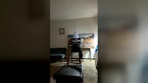 cutternoob5 online show from February 21, 6:58 am