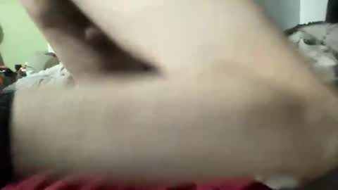 cuttingclass00 online show from April 23, 9:50 pm