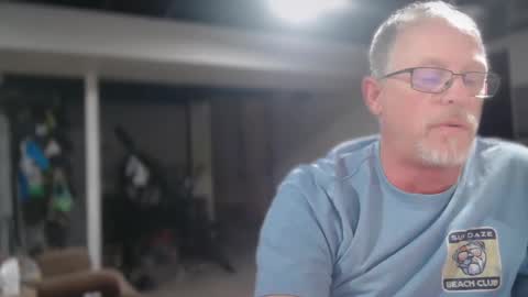 cuuminpussy online show from February 4, 12:16 am