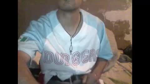 cuver1990 online show from December 1, 10:13 pm