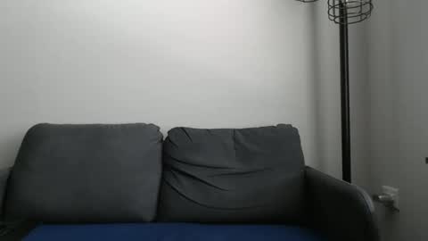 Caleb Vonore online show from February 9, 6:56 pm