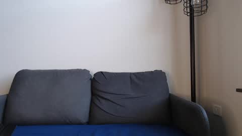 Caleb Vonore online show from December 19, 7:44 pm