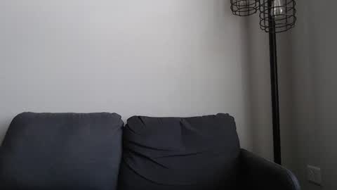 Caleb Vonore online show from December 15, 5:32 pm