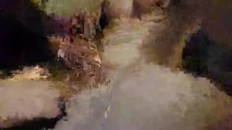 cvc2025 online show from September 21, 12:55 am