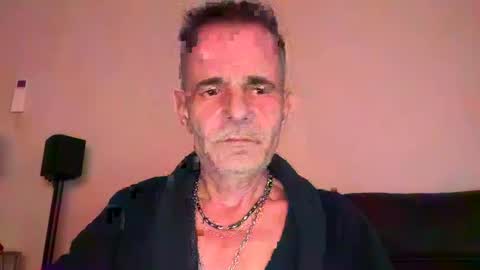 cwaddle online show from January 30, 3:40 pm