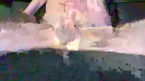 cwaddle online show from December 30, 4:08 pm