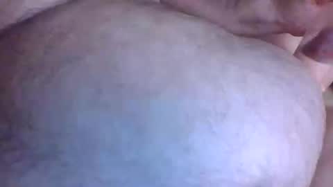 cwill27837 online show from February 18, 5:44 pm