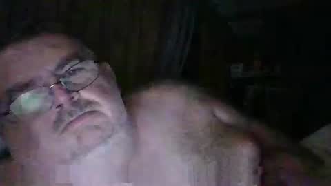 cwill27837 online show from December 15, 4:29 am