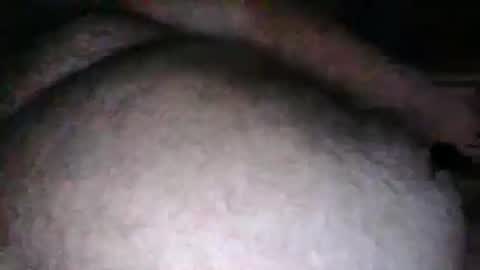 cwill27837 online show from January 25, 4:56 am