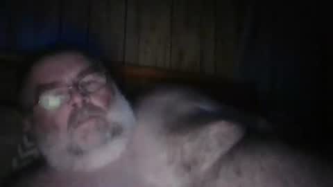 cwill27837 online show from January 24, 4:05 am