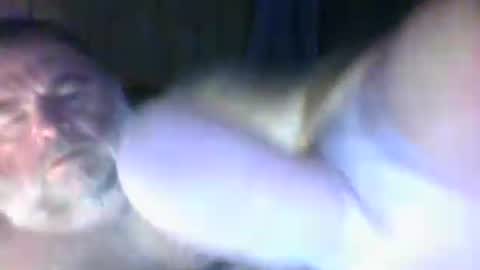 cwill27837 online show from December 13, 5:16 am