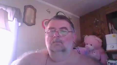 cwill27837 online show from January 9, 4:06 pm