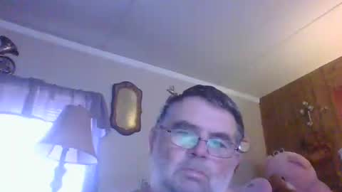 cwill27837 online show from February 5, 5:21 pm