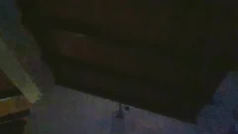 Snapshot of cwlizzy chatting on October 1, 7:01 am cwlizzy online show from October 1, 7:01 am