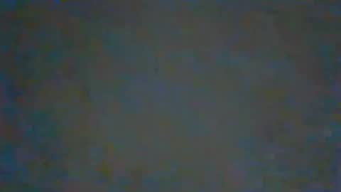 cwlizzy online show from March 4, 3:24 am