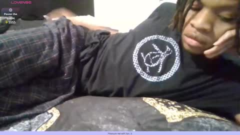 Cxbyy online show from December 8, 3:00 am