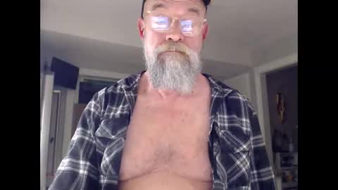 cxcdn online show from December 12, 2:04 am