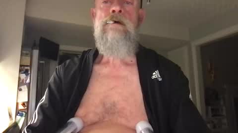 cxcdn online show from October 21, 2:36 am