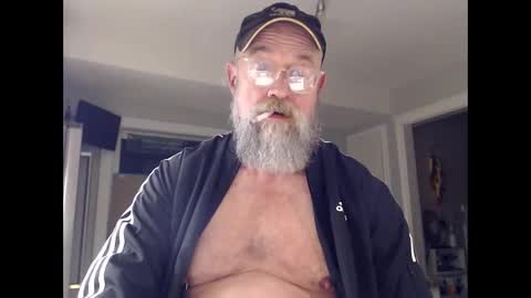 cxcdn online show from January 15, 6:01 am