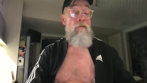 cxcdn online show from April 21, 4:07 am