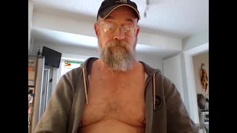 cxcdn online show from January 6, 8:18 pm