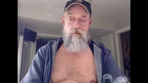 cxcdn online show from February 2, 7:52 am