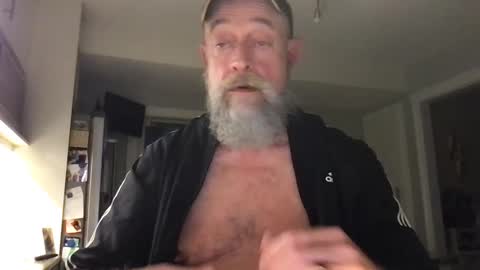 cxcdn online show from October 9, 1:10 am