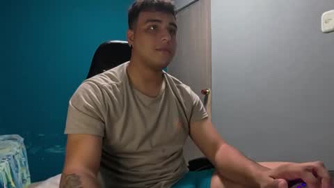 Hayder online show from December 5, 5:37 am